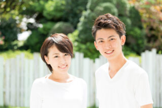 23/5/14 優しい性格♡一人暮らしor料理が出来る女性限定！婚活パーティー